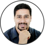 João Campos