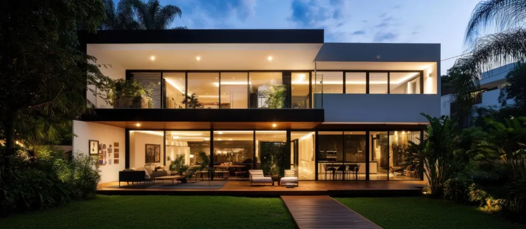 imobpro-wpx home