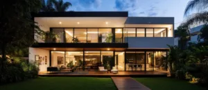 imobpro-wpx home