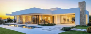 imobpro-wpx home2