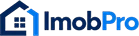 logo imobprowpx 36px_2