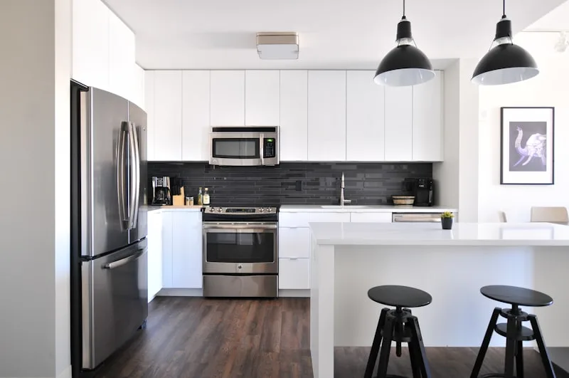 Apartamento Duplex Espaçoso Próximo ao Metrô